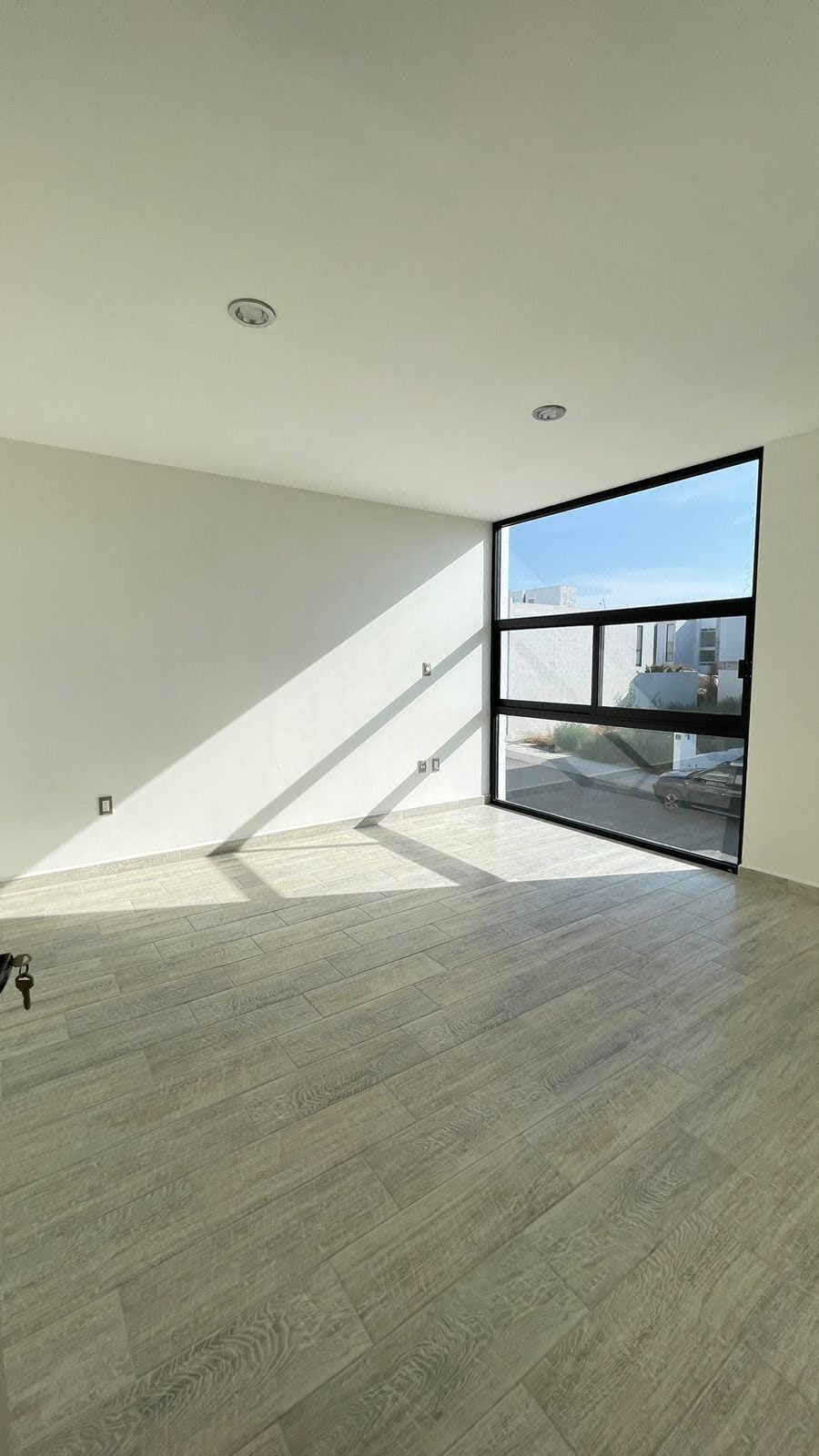 House in Zákia, El Marqués, photo 9 of 13