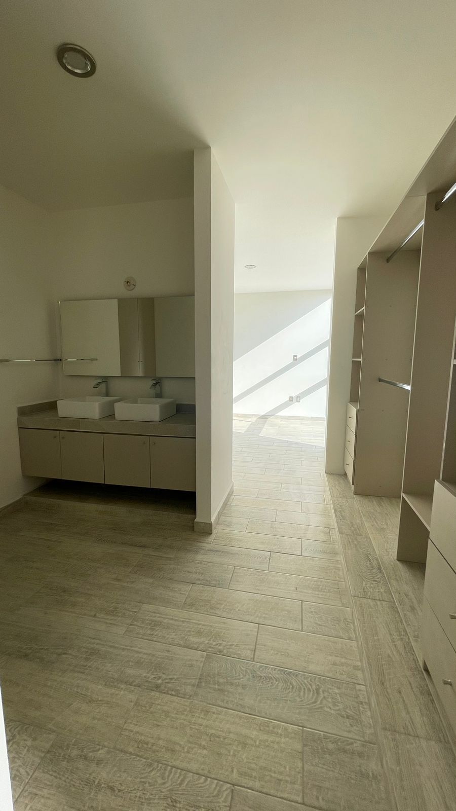 House in Zákia, El Marqués, photo 11 of 13