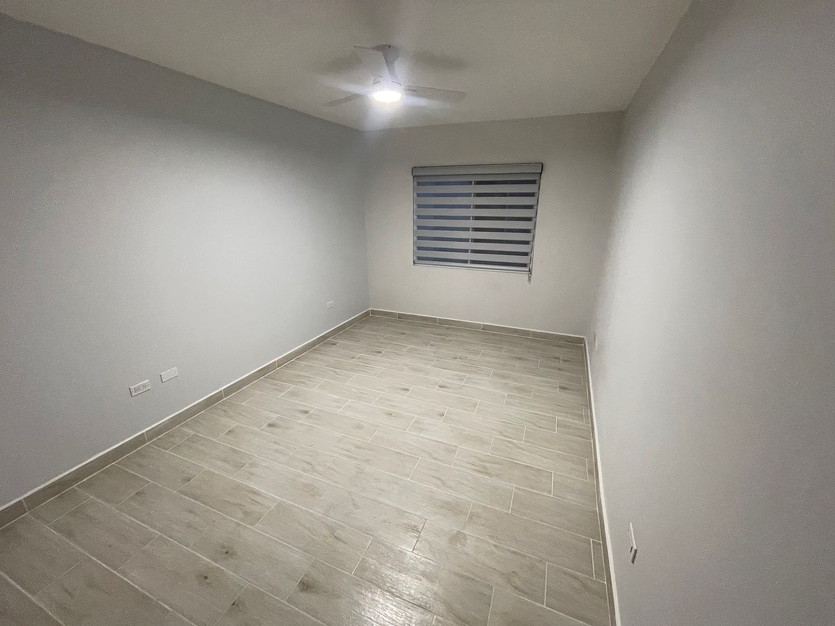¡Departamentos Nuevos en Renta sobre Blvd. Gustavo Díaz Ordaz!, foto 1 de 13