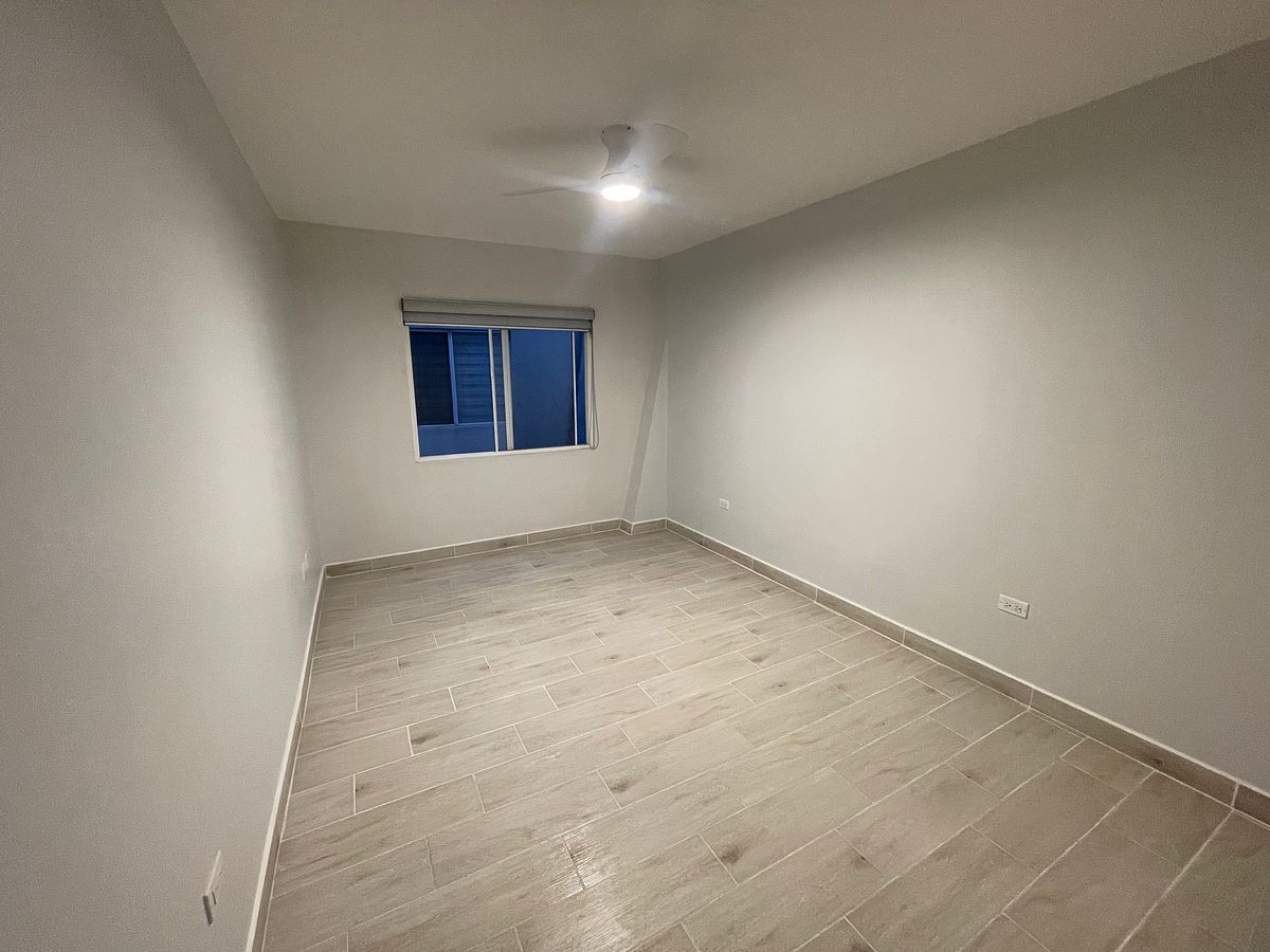 Departamento en La Escondida, Tijuana, foto 3 de 13