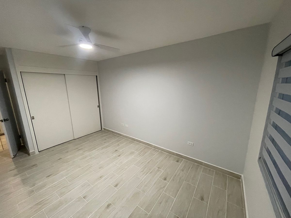 Departamento en La Escondida, Tijuana, foto 4 de 13