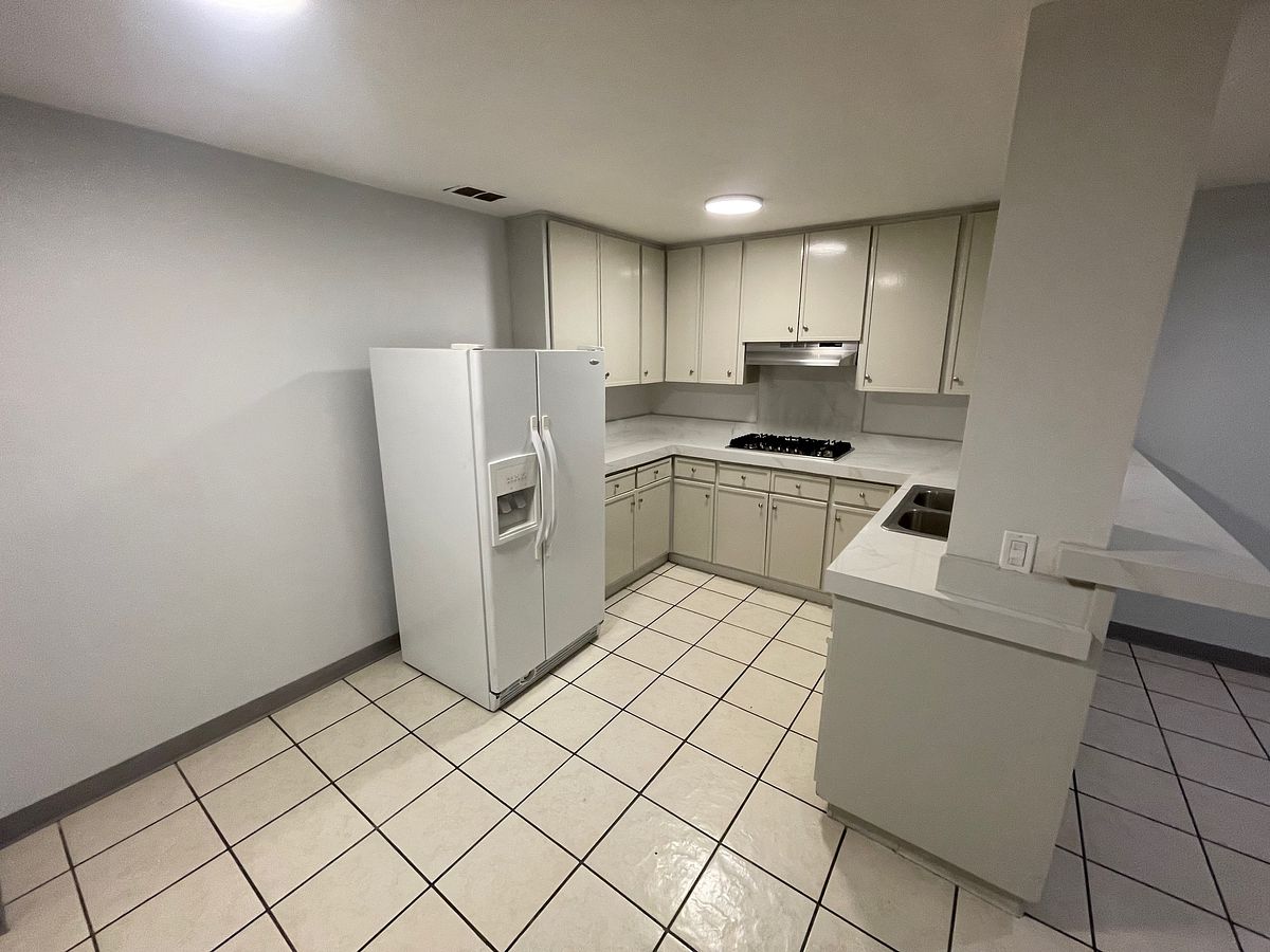 Departamento en La Escondida, Tijuana, foto 5 de 13