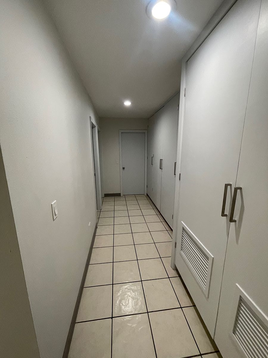 Departamento en La Escondida, Tijuana, foto 6 de 13