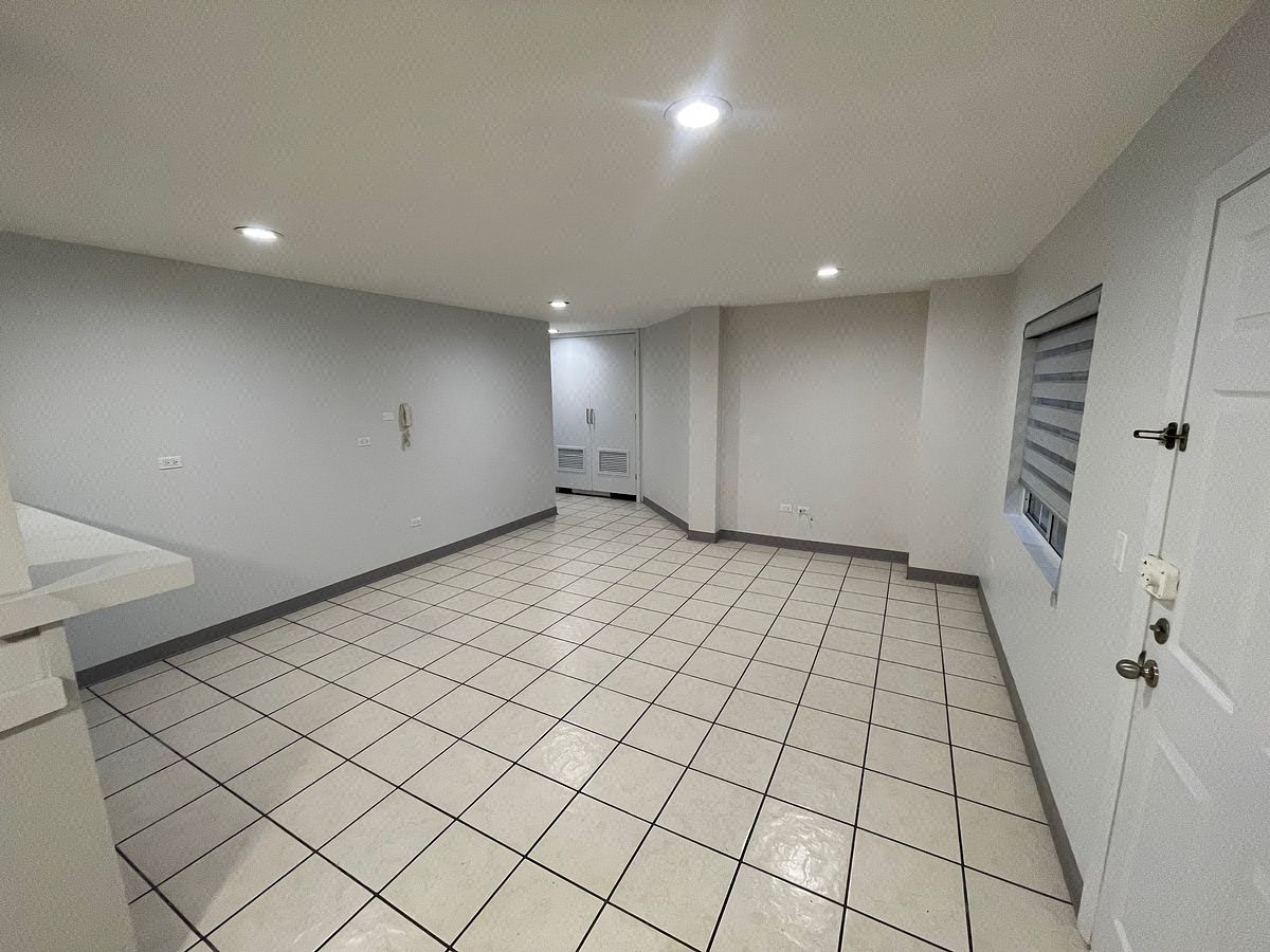 Departamento en La Escondida, Tijuana, foto 7 de 13
