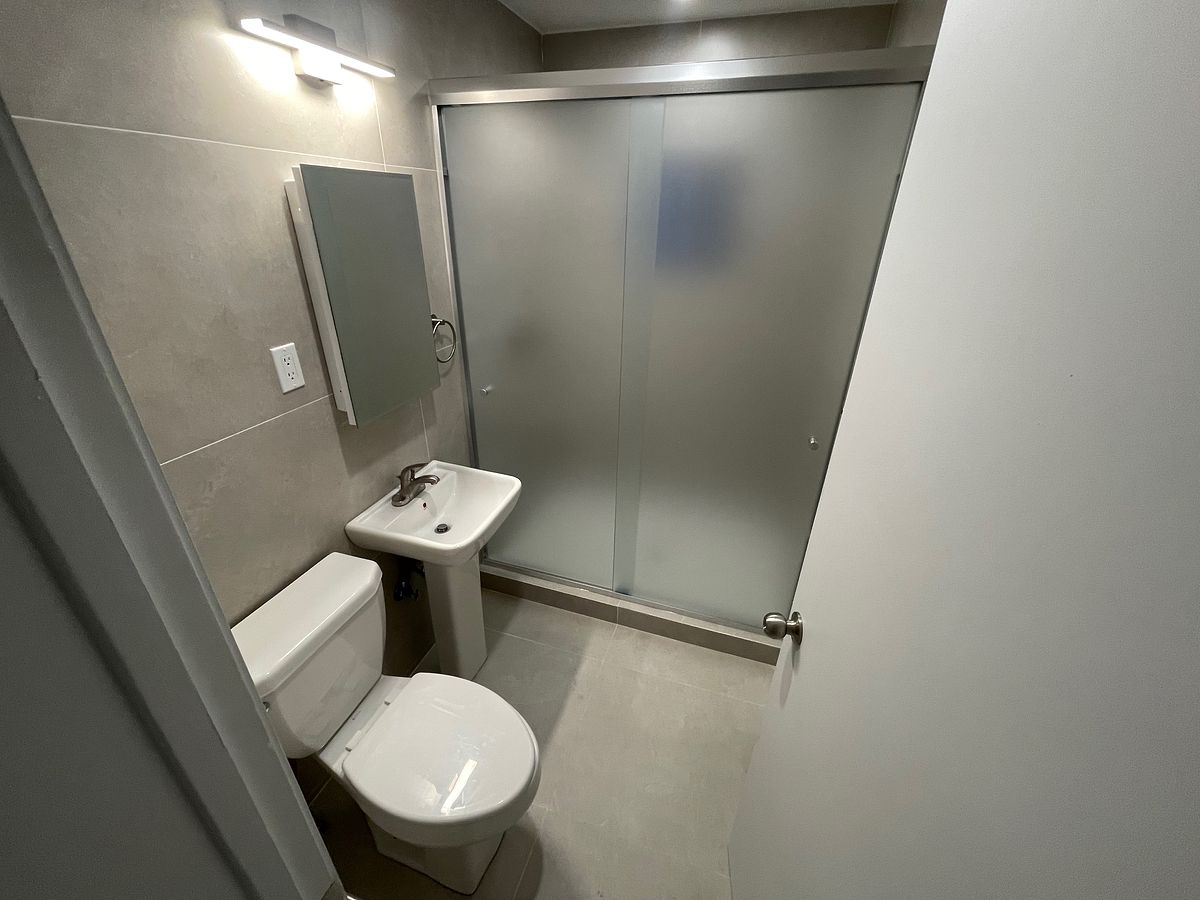 Departamento en La Escondida, Tijuana, foto 10 de 13