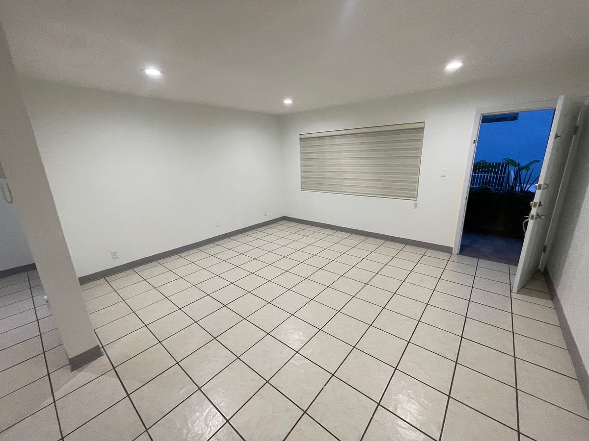 Departamento en La Escondida, Tijuana, foto 11 de 13