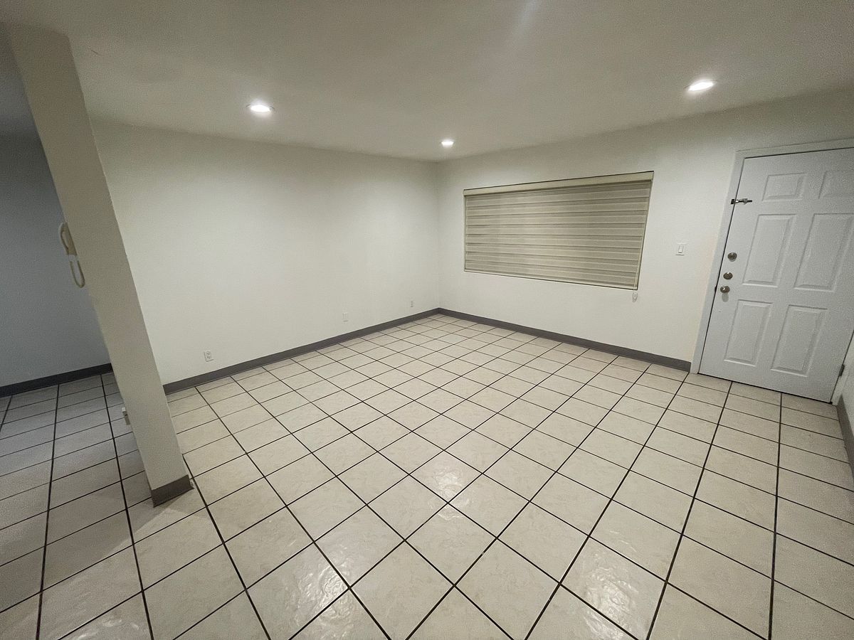 Departamento en La Escondida, Tijuana, foto 13 de 13