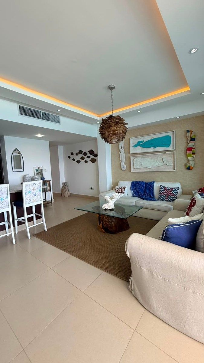 Apartment in Juan Dolio, photo 6 of 23