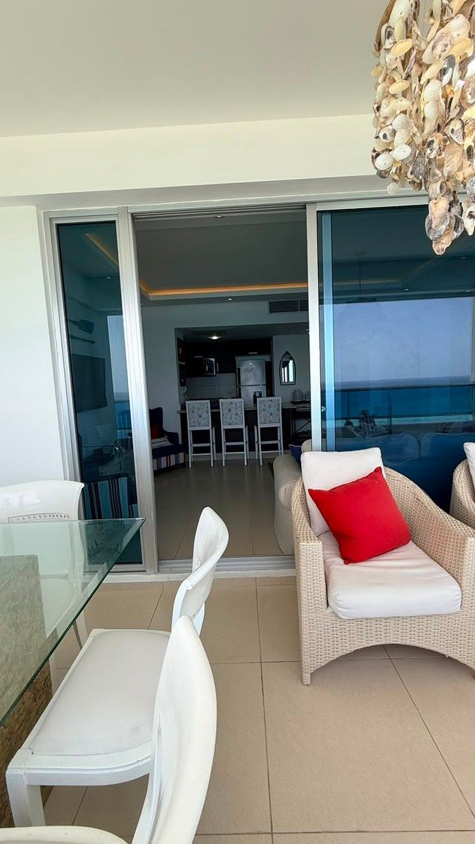 Apartment in Juan Dolio, photo 10 of 23