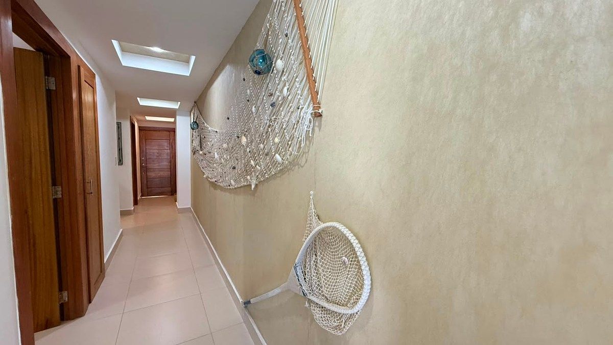 Apartment in Juan Dolio, photo 14 of 23