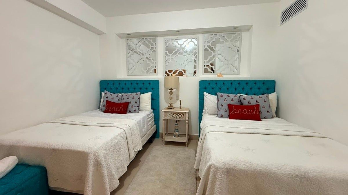Apartment in Juan Dolio, photo 17 of 23