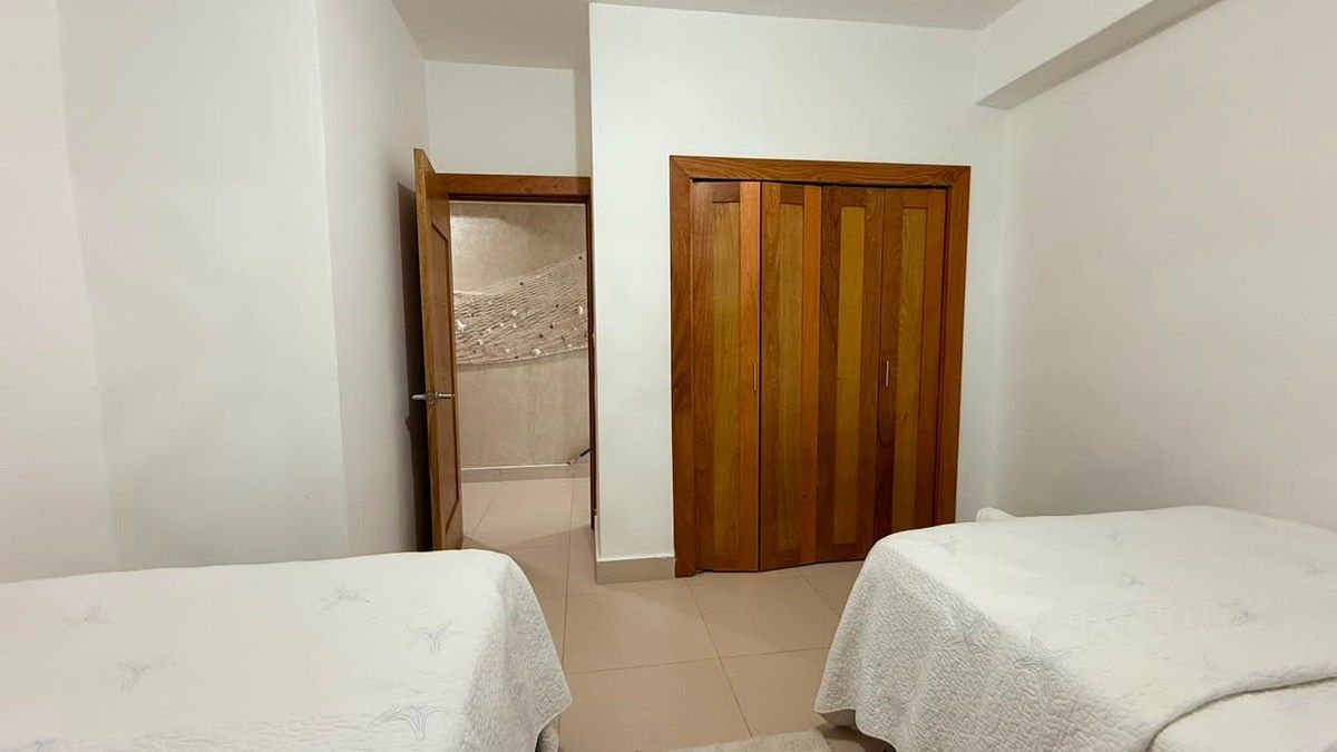 Apartment in Juan Dolio, photo 16 of 23