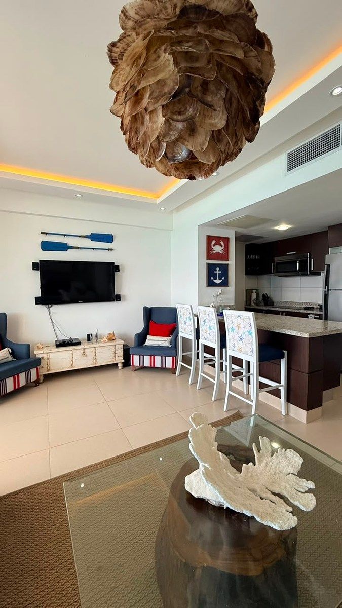 Apartment in Juan Dolio, photo 18 of 23