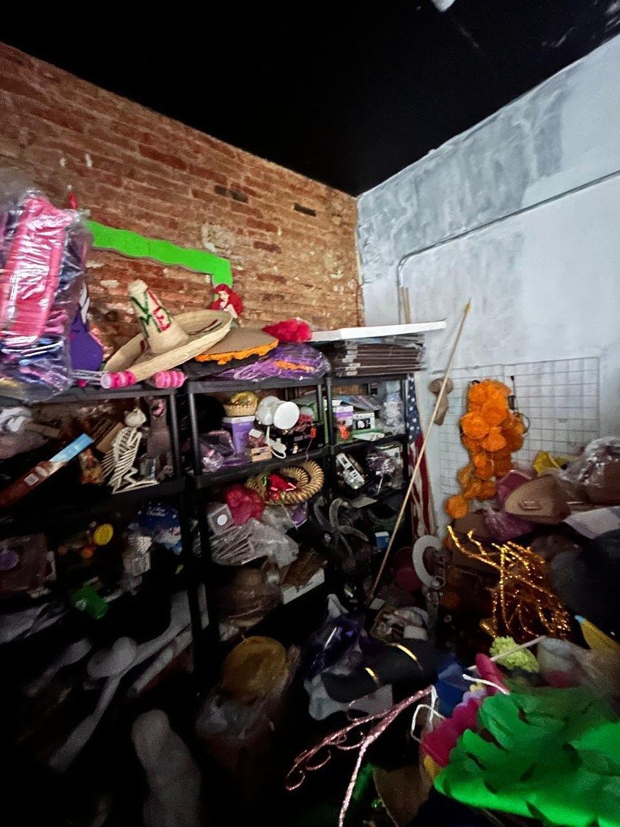 House in Chapala Centro, Chapala, photo 9 of 10