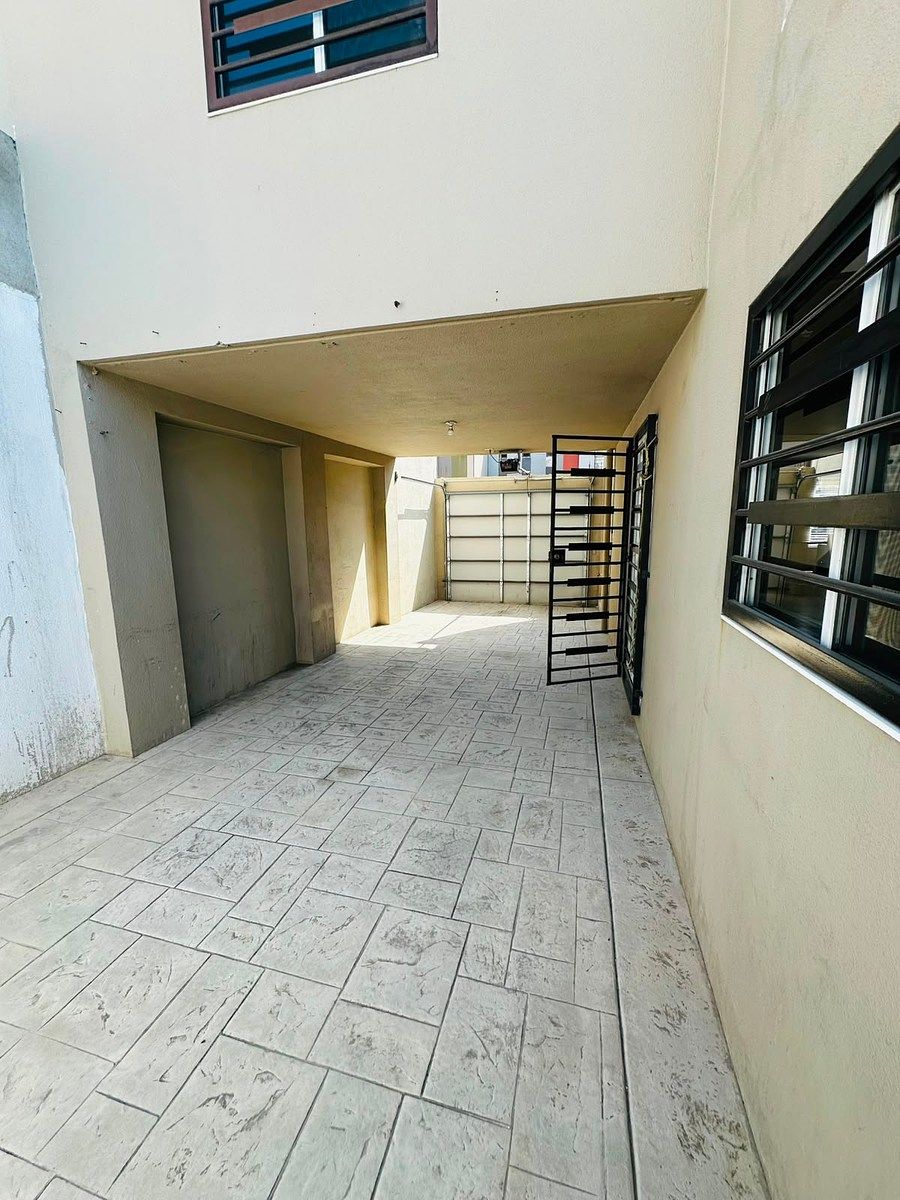 House in El Lago, Tijuana, photo 41 of 45