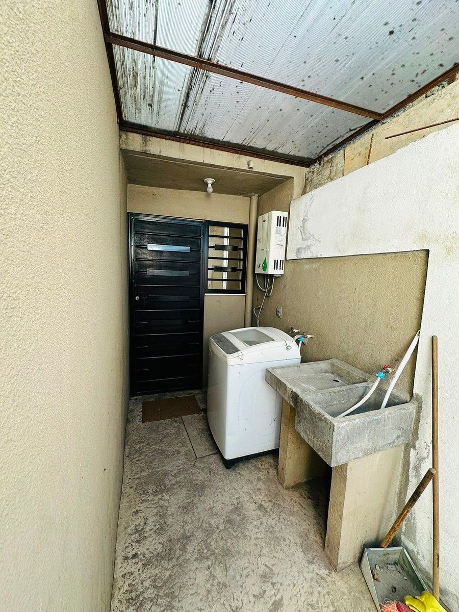 House in El Lago, Tijuana, photo 44 of 45