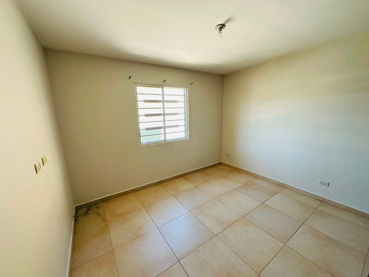 House in El Lago, Tijuana, photo 25 of 45