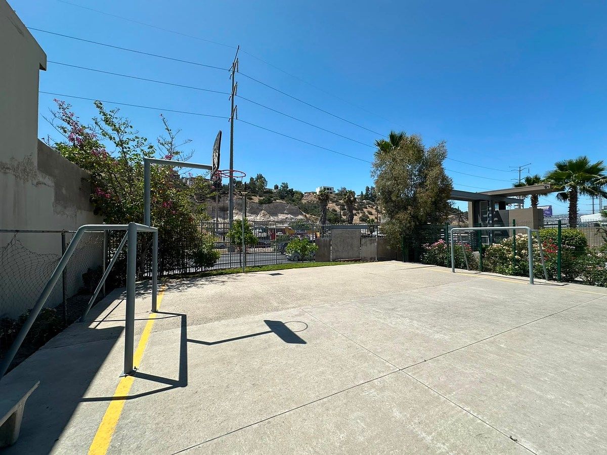 House in El Lago, Tijuana, photo 33 of 45