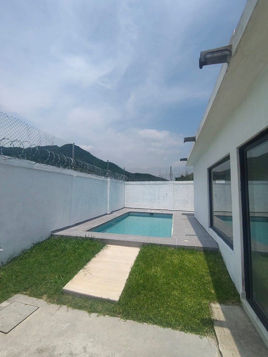 Casa em De Texcalapan, Tlayacapan, foto 4 de 9