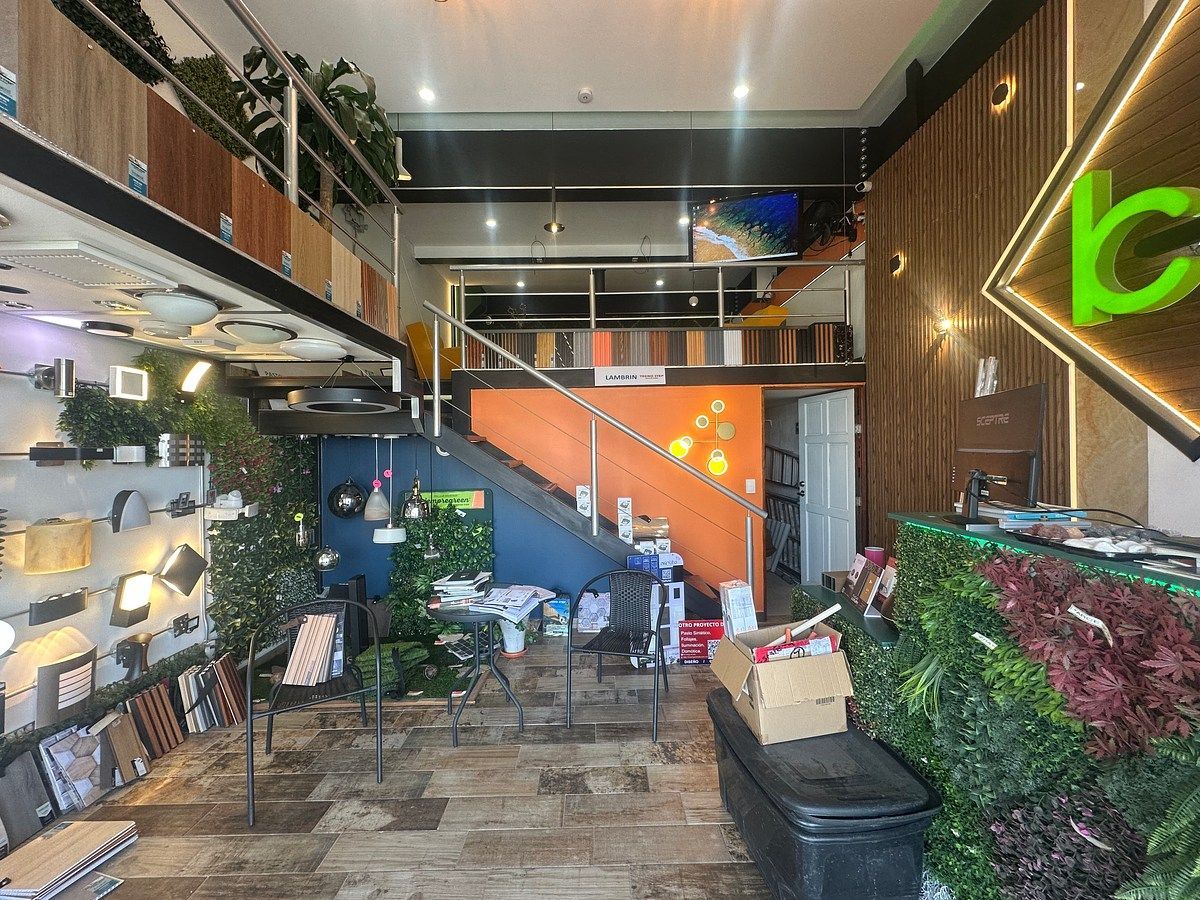 Shopping Mall Space in Zákia, El Marqués, photo 4 of 8