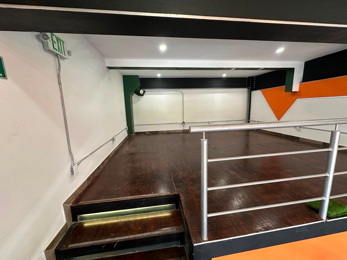 Loja em shopping em Zákia, El Marqués, foto 10 de 18
