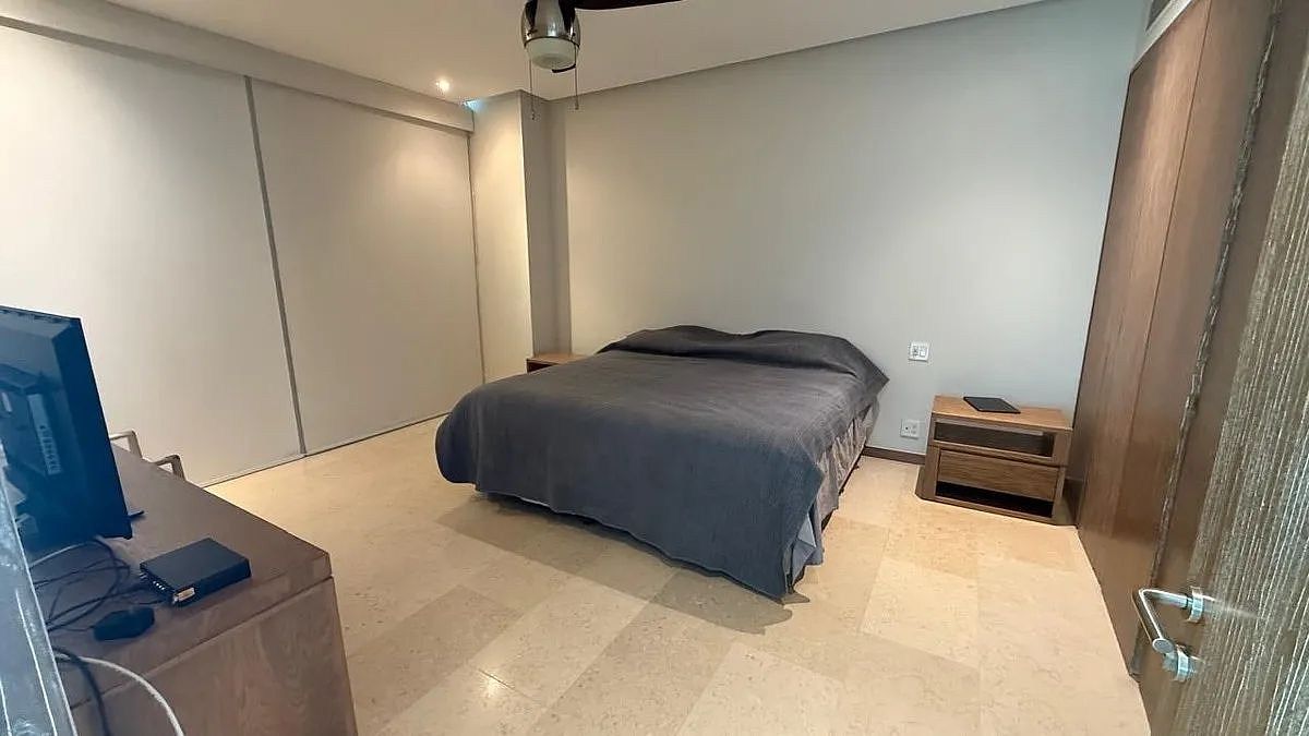 Departamento en Playa Diamante, Acapulco de Juárez, foto 2 de 23