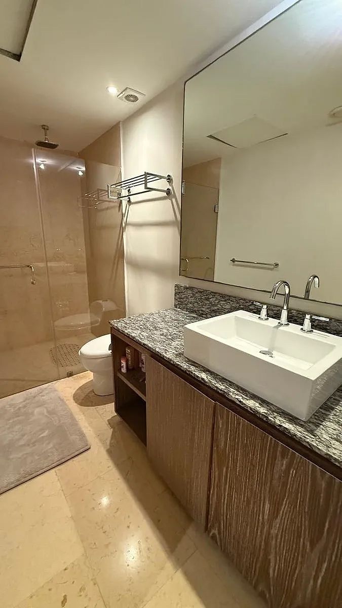 Departamento en Playa Diamante, Acapulco de Juárez, foto 3 de 23