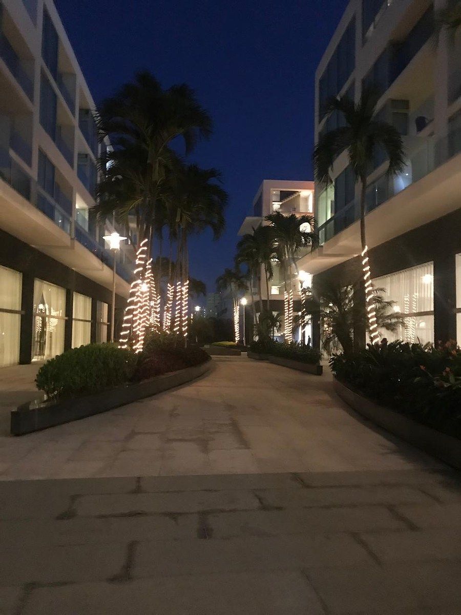 Departamento en Playa Diamante, Acapulco de Juárez, foto 8 de 23