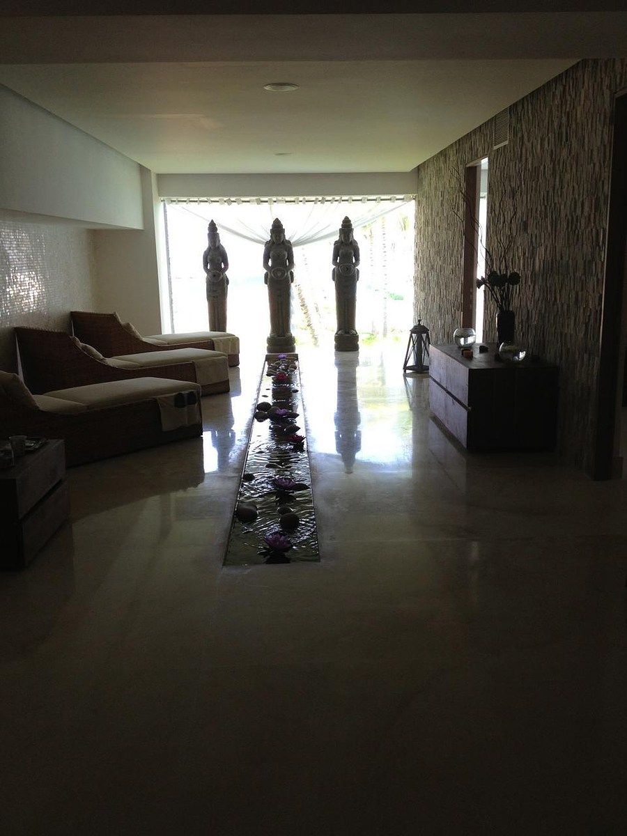 Departamento en Playa Diamante, Acapulco de Juárez, foto 9 de 23