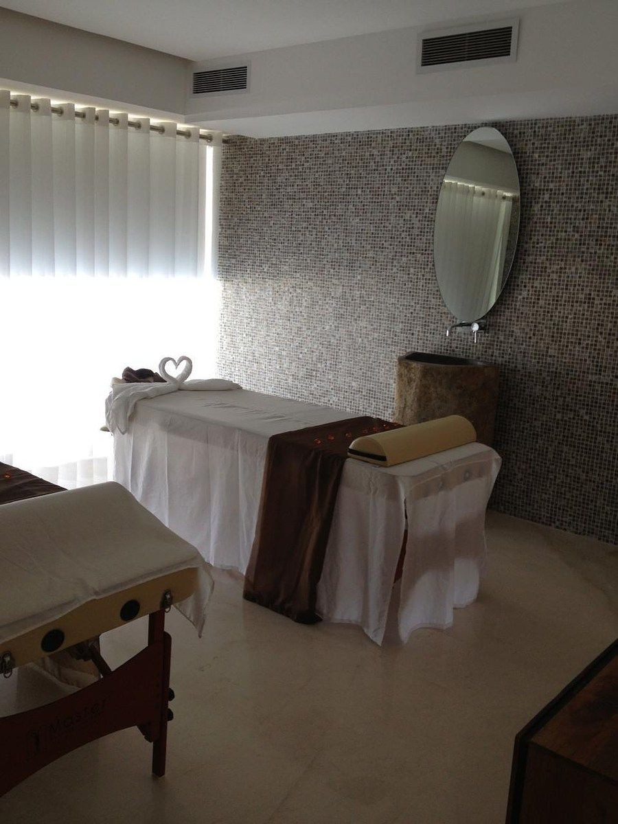 Departamento en Playa Diamante, Acapulco de Juárez, foto 11 de 23