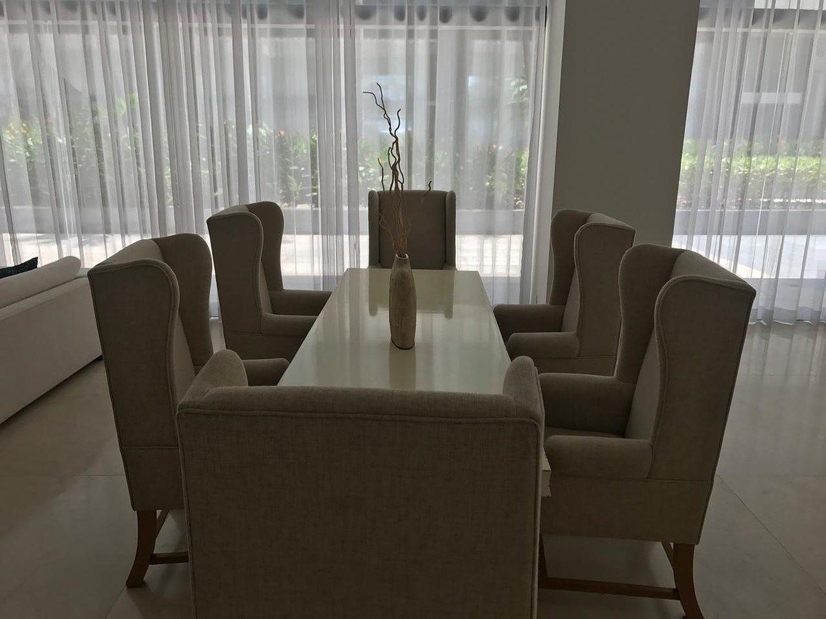 Departamento en Playa Diamante, Acapulco de Juárez, foto 14 de 23