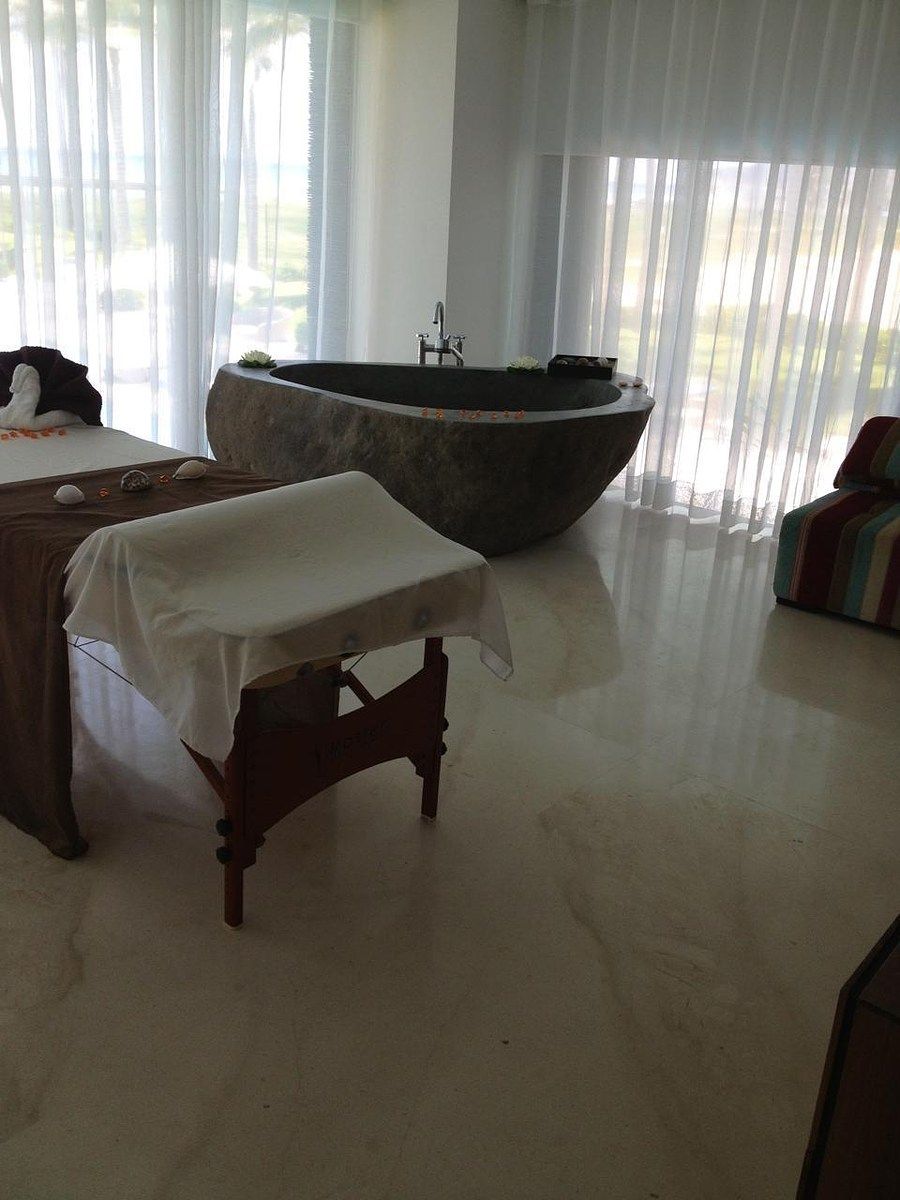 Departamento en Playa Diamante, Acapulco de Juárez, foto 15 de 23