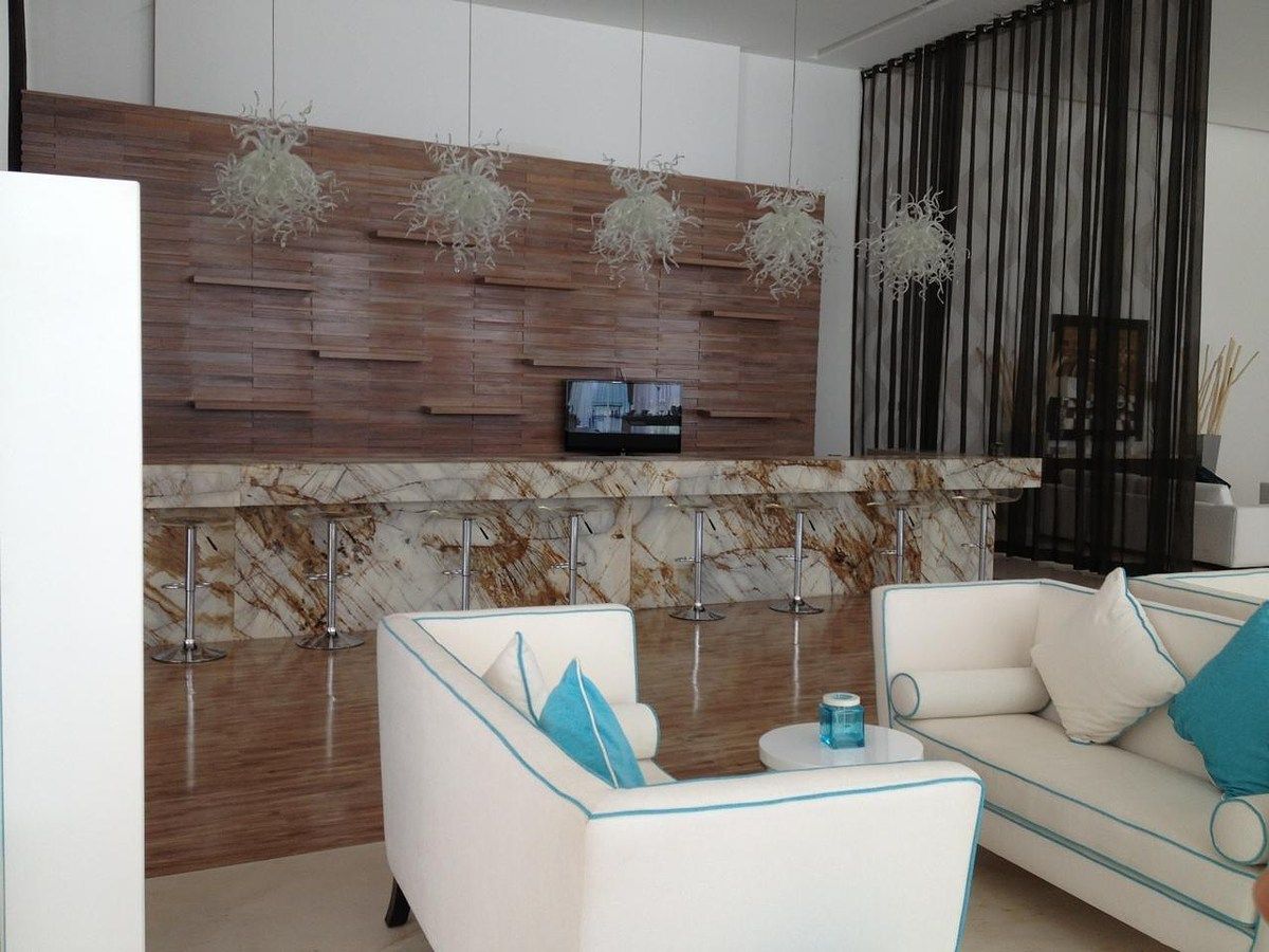 Departamento en Playa Diamante, Acapulco de Juárez, foto 19 de 23