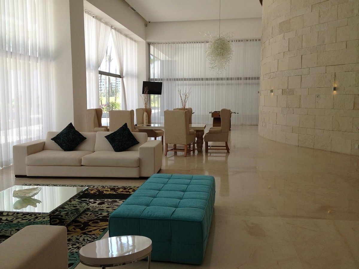 Departamento en Playa Diamante, Acapulco de Juárez, foto 21 de 23