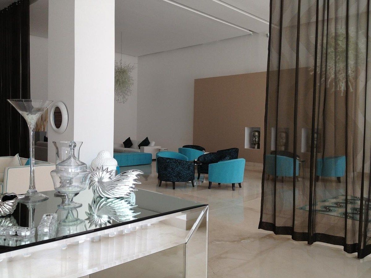 Departamento en Playa Diamante, Acapulco de Juárez, foto 22 de 23