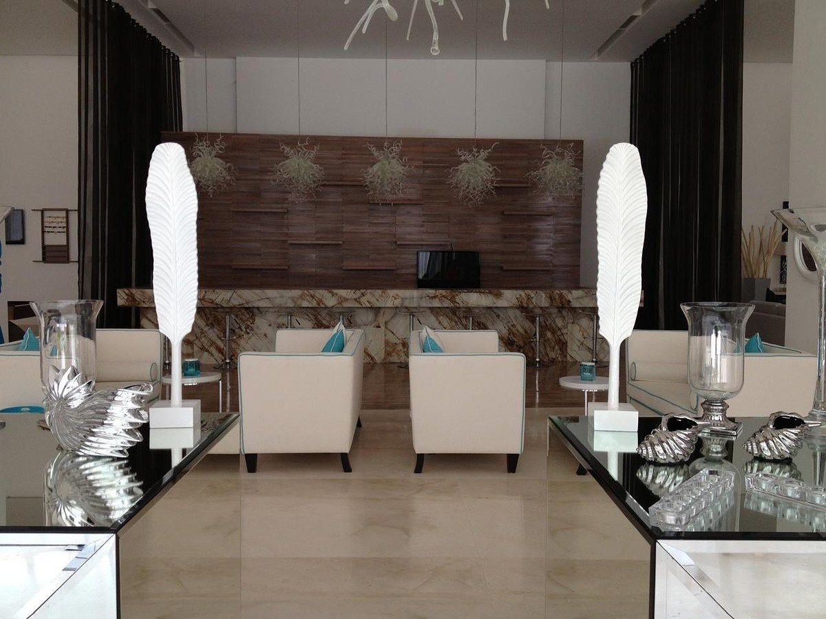 Departamento en Playa Diamante, Acapulco de Juárez, foto 23 de 23