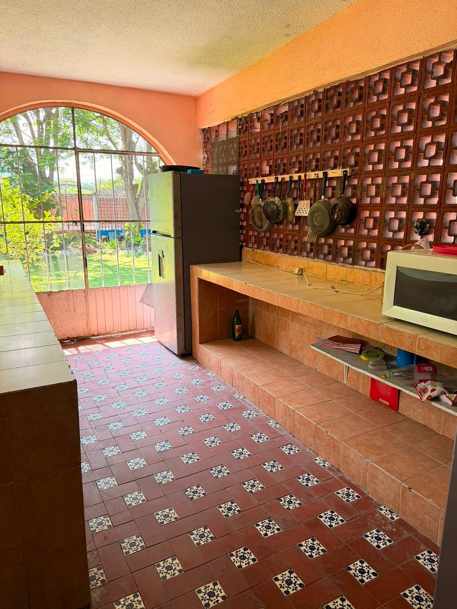 House in Real del Puente, Xochitepec, photo 4 of 26