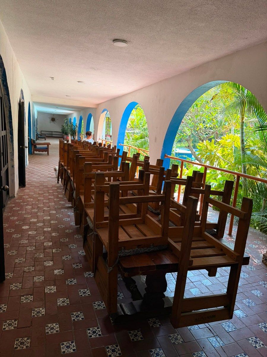 House in Real del Puente, Xochitepec, photo 5 of 26