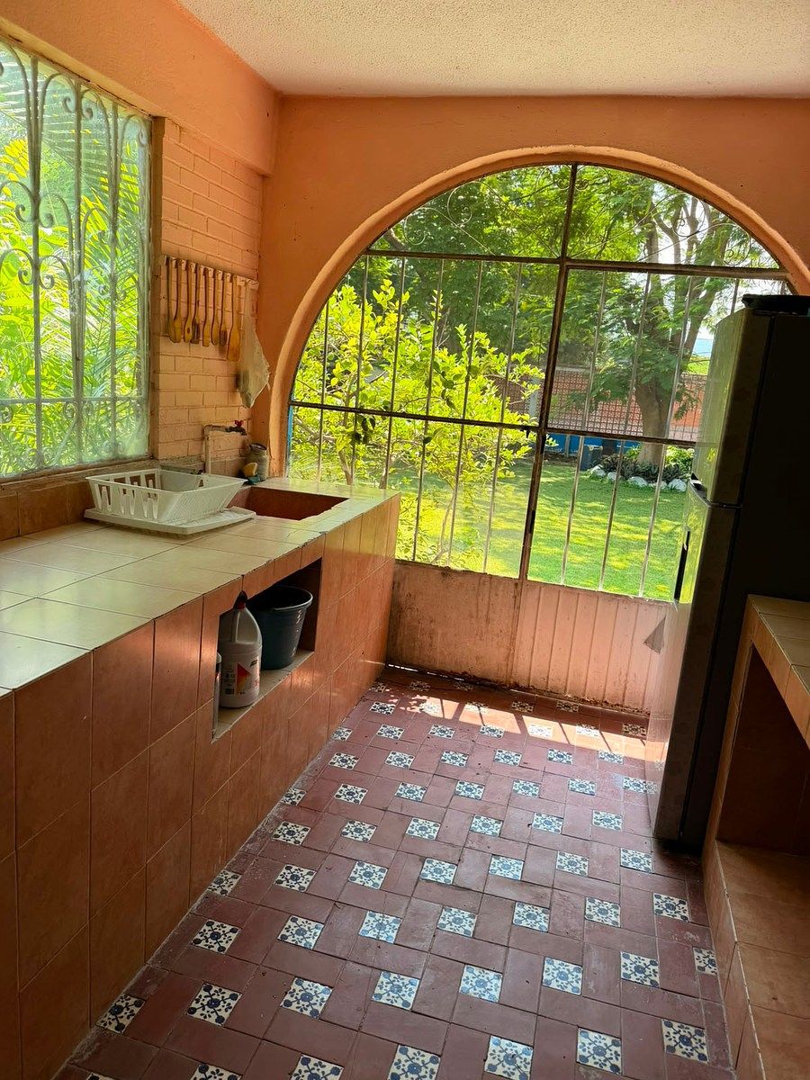 House in Real del Puente, Xochitepec, photo 6 of 26
