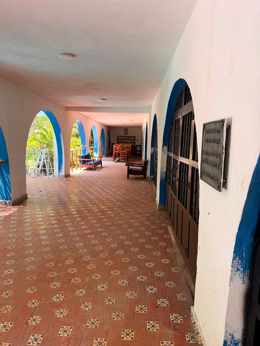 House in Real del Puente, Xochitepec, photo 7 of 26