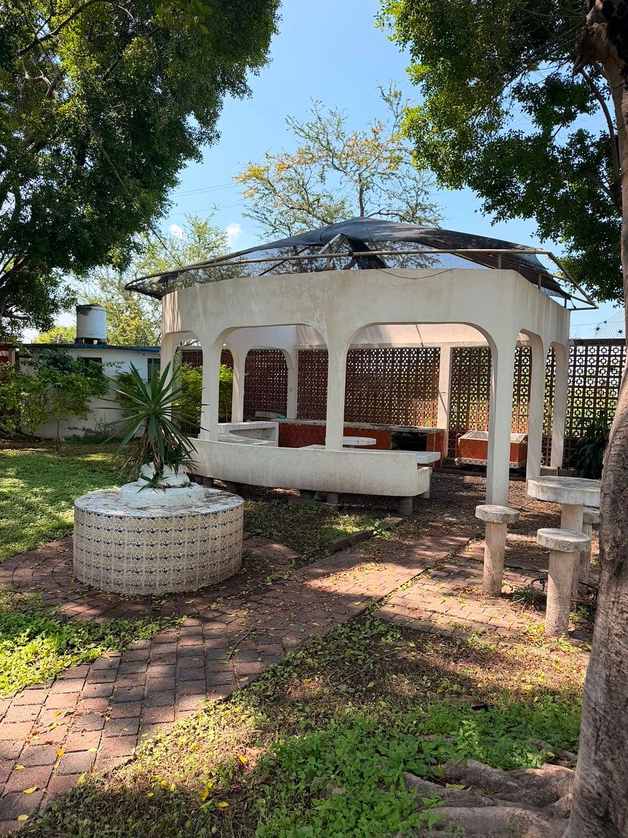 House in Real del Puente, Xochitepec, photo 8 of 26