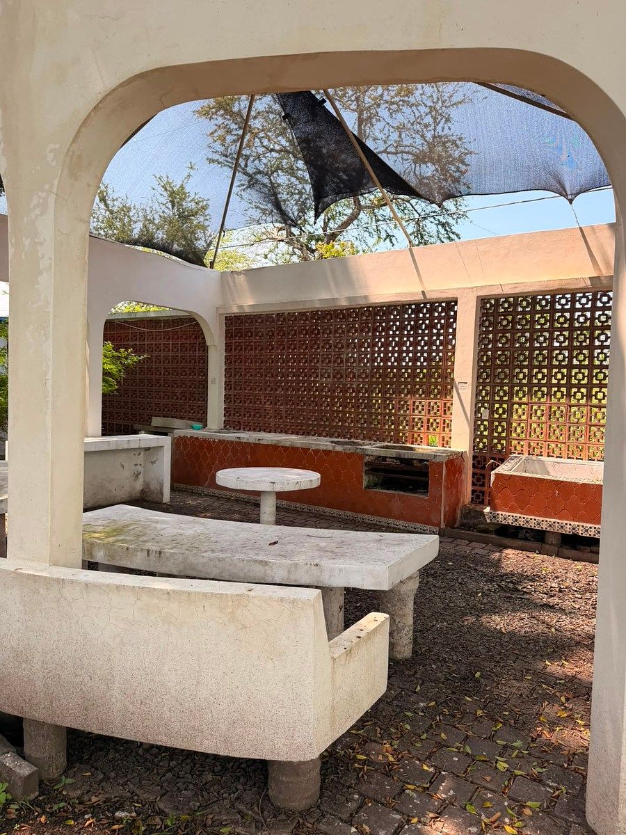 House in Real del Puente, Xochitepec, photo 9 of 26