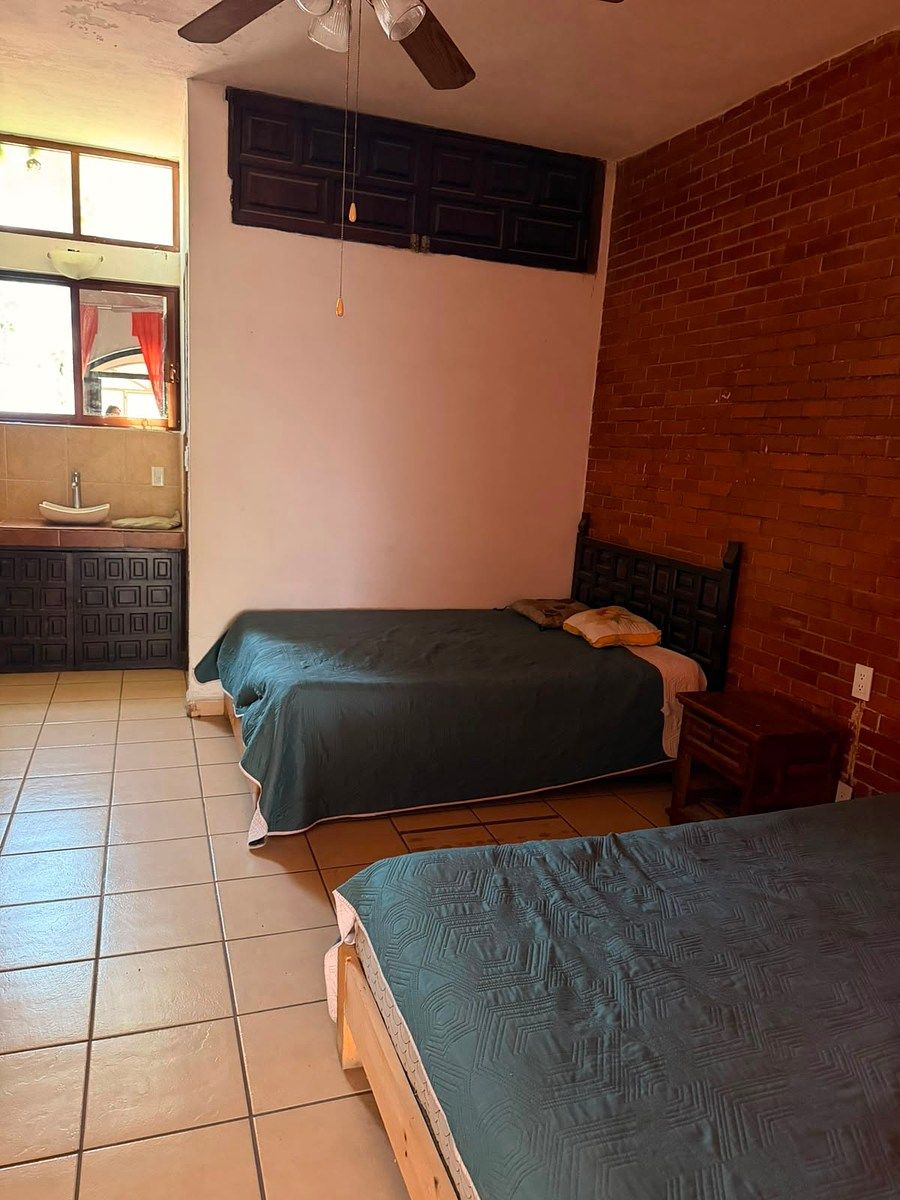 House in Real del Puente, Xochitepec, photo 10 of 26