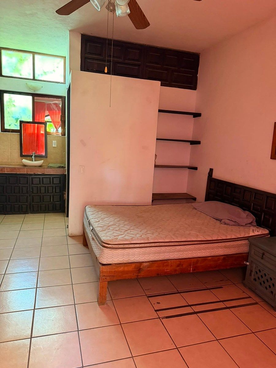 House in Real del Puente, Xochitepec, photo 11 of 26