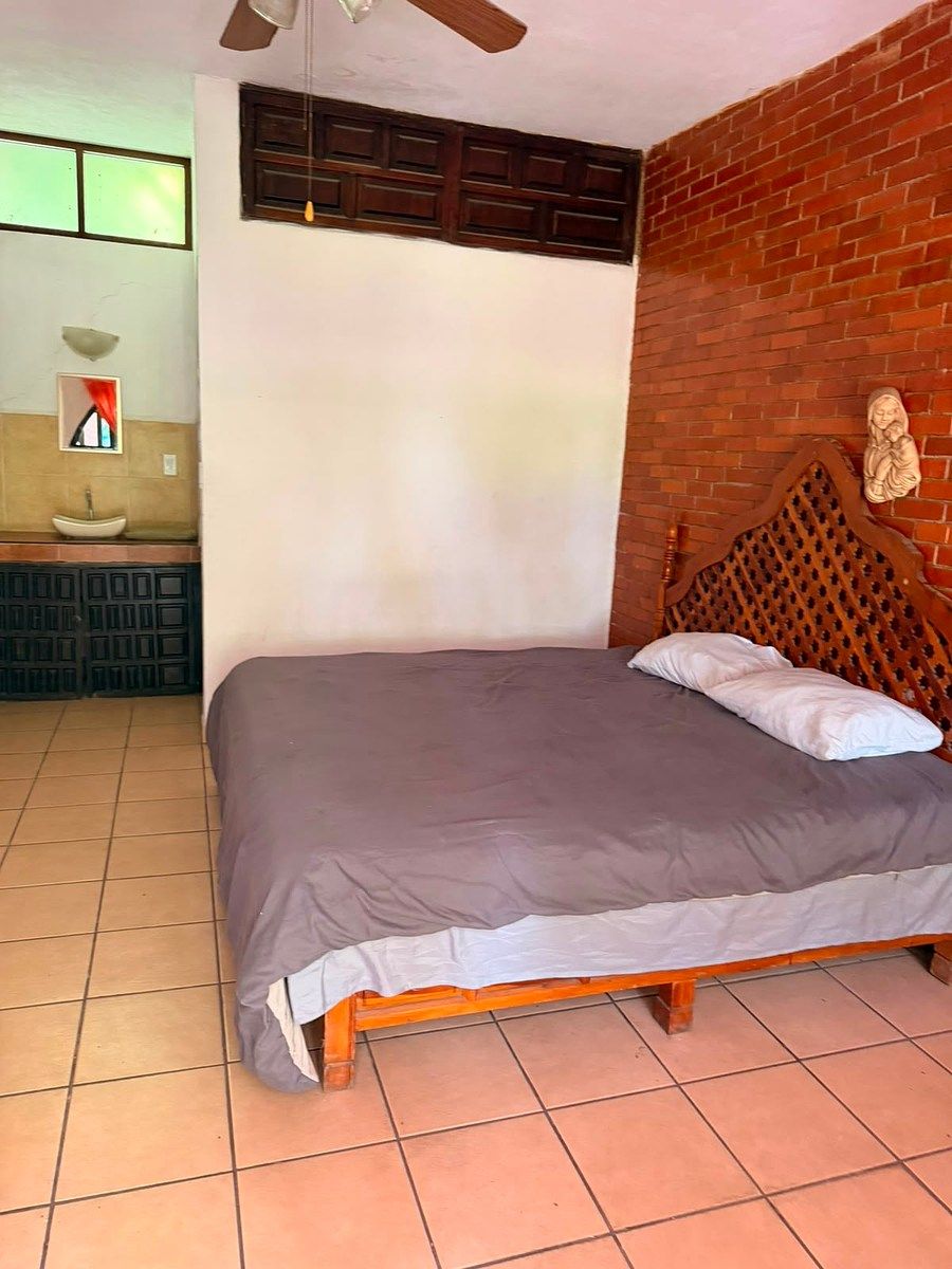 House in Real del Puente, Xochitepec, photo 12 of 26