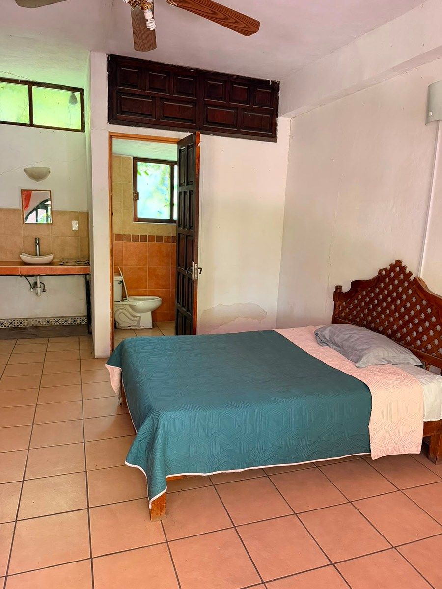 House in Real del Puente, Xochitepec, photo 13 of 26