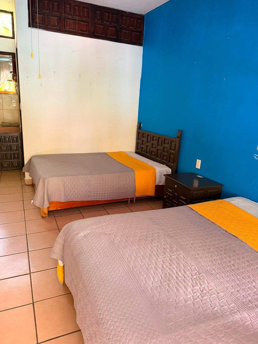 House in Real del Puente, Xochitepec, photo 15 of 26