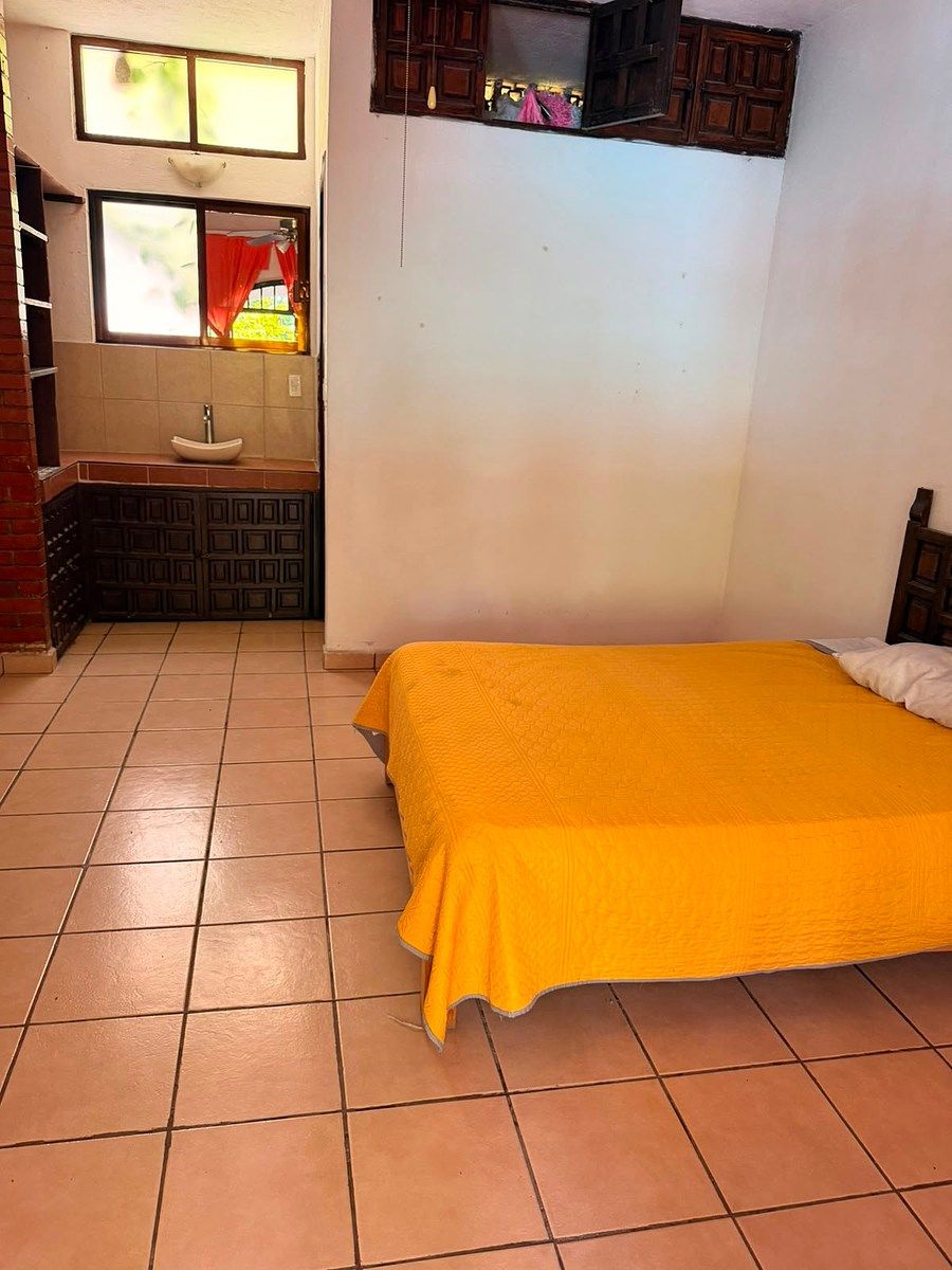 House in Real del Puente, Xochitepec, photo 17 of 26