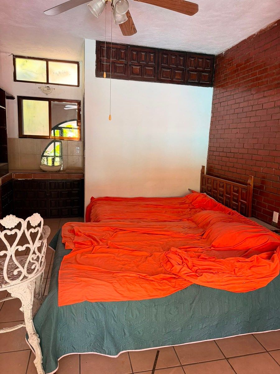 House in Real del Puente, Xochitepec, photo 18 of 26