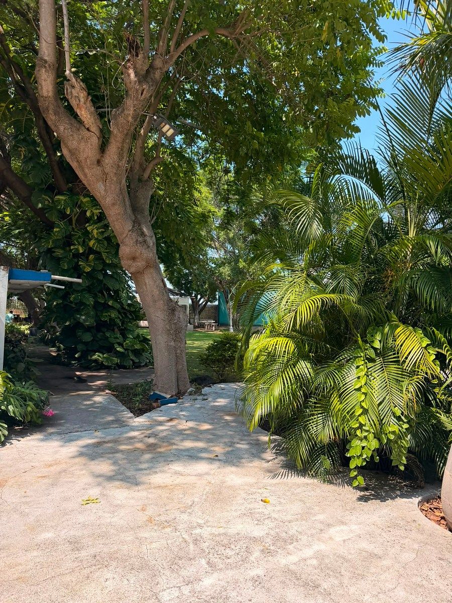 House in Real del Puente, Xochitepec, photo 19 of 26